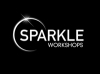 Sparkle Workshops