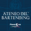 Ateneo del Bartending - Planet One 