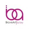 BraveArt Factory