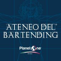 Ateneo del Bartending, Planet One Padova