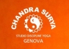 Chandra Surya Studio discipline Yoga