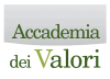Accademia dei Valori