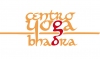 Centro yoga bhadra