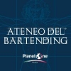 Planet One Roma-Ateneo del Bartending