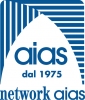 AIAS ACADEMY S.r.l.