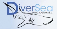 Diver Sea - Diving Academy A.s.d.