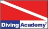 DIVING ACADEMY