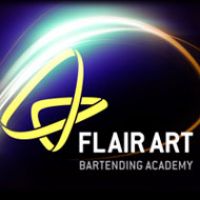 Flair Art Bartending Academy