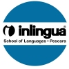 Inlingua School of Languages