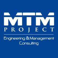 MTM Project