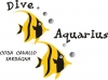 AQUARIUS Dive Centre