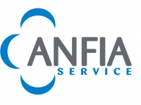 ANFIA Service