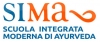 SIMA Scuola Integrata Moderna di Ayurveda