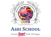 ASEI SCHOOL