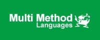 Multi Method Languages
