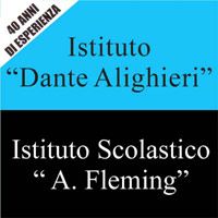 Istituto Scolastico Dante Alighieri