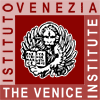 Istituto Venezia srl