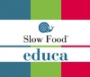 Slow Food Educa