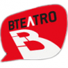 B-Teatro