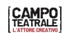 Campo Teatrale