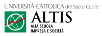 Università Cattolica ALTIS