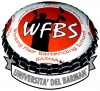 WFBS Universita' del Barman