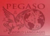 Pegaso World Languages