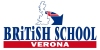 British School of Verona