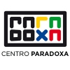 Centro Paradoxa
