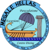 Megale Hellas Diving Center - Scuola Subacquea e Centro Immersioni