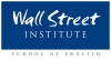 Wall Street Institute Bassano del Grappa