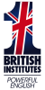 BRITISH INSTITUTES FERRARA