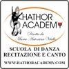 hathor academy 
