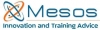 Mesos - Innovation and training advice
