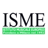 Istituto Musicale Europeo