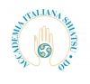 Accademia Italiana Shiatsu Do