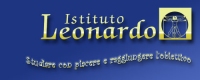 Istituto Leonardo