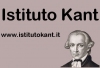 Istituto Kant