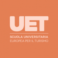 UET - Istituto Europeo per il Turismo
