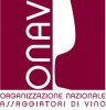 ONAV - Organizzazione Nazionale Assaggatori di Vino