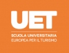 U.E.T. ITALIA SCUOLA UNIVERSITARIA EUROPEA PER IL TURISMO