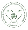 Accademia di Naturopatia Anea