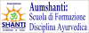 Scuola AumShanti: Ayurveda e Yoga