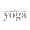 Centro Studi Yoga