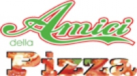 AMICI DELLA PIZZA