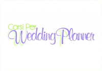 Corsi per Wedding Planner 