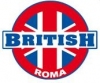 BRITISH ROMA (THE QUANTOCK INSTITUTE S.R.L.)