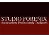 Studio Forenix