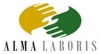 Alma Laboris - Organismo Integrato per l'Alta Formazione Manageriale