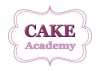 CAKE Academy - Accademia delle Piccole Arti